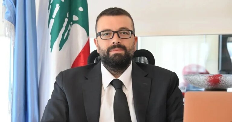 13 years since the two mosques crime… Hariri demands the prosecution of Assad regime officers