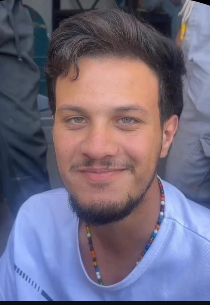 They are missing after the tragedy... Here is the identity of the two martyrs (photos)