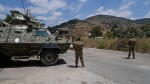 After Israeli reports of its failure… an American official resolves the “experimental zones” controversy