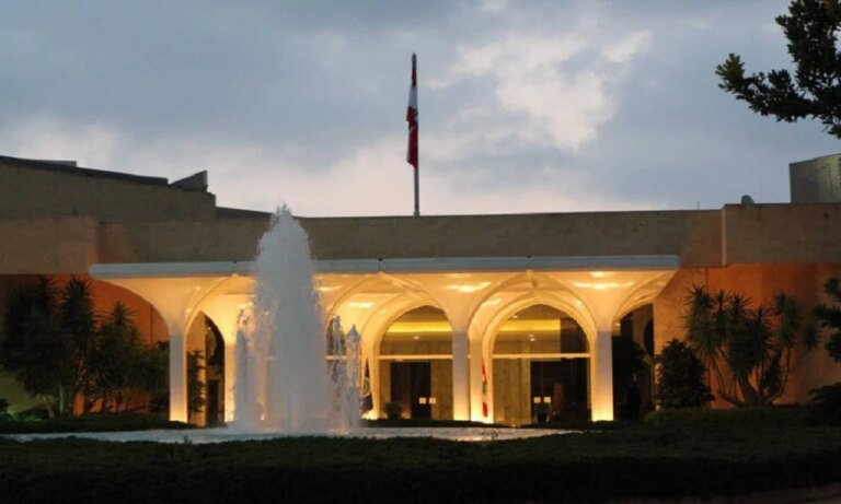 Fog shrouds the mission to verify Hezbollah’s disarmament… Baabda responds to the Reuters report
