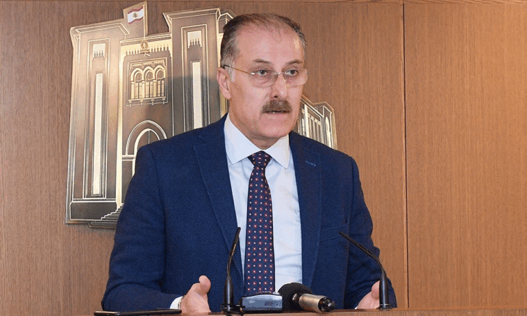 “7,200 detained without trial”… Abdullah responds to those objecting to the amnesty law