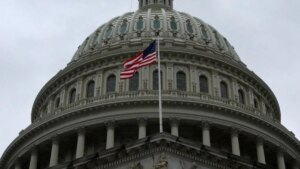 The return begins from Beirut… Washington returns its diplomats to the Middle East