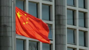 US sanctions on Iran ignite a new front… What did China say?