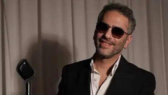 The Syrian union is moving… Will Fadel Shaker begin his return from Damascus?