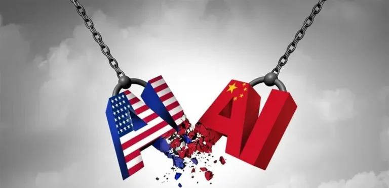 China thwarts a $2 billion deal between Meta and Manus