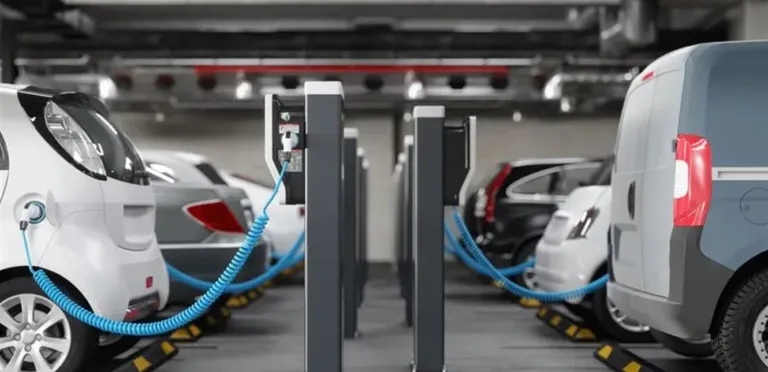 The demand for electric cars is rising again… who is leading the race?