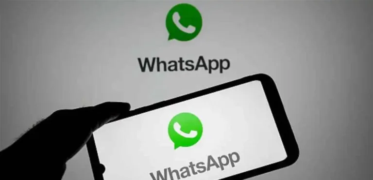 After usernames.. a new feature launched by “WhatsApp”