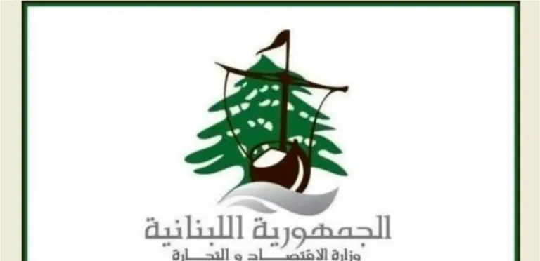 A campaign against illegal generators in Tripoli and Al-Mina