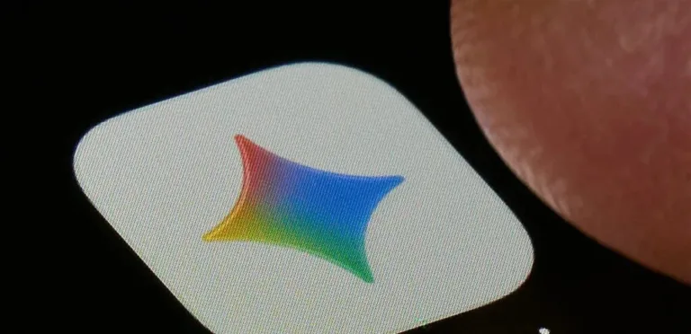 Google allows the removal of the artificial intelligence tag