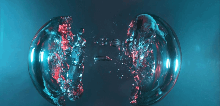 Boiling in space surprises scientists…this is what a study revealed!