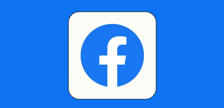 Facebook changes the rules of content creation…a new smart application