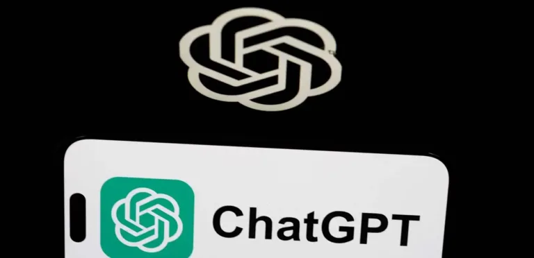Your privacy on ChatGPT.. Ways to download data and delete the account
