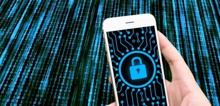 The spread of dangerous spyware on Android… and experts warn