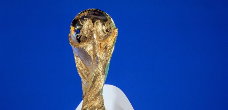 Have you watched “World Cup” for free? Here’s a surprise