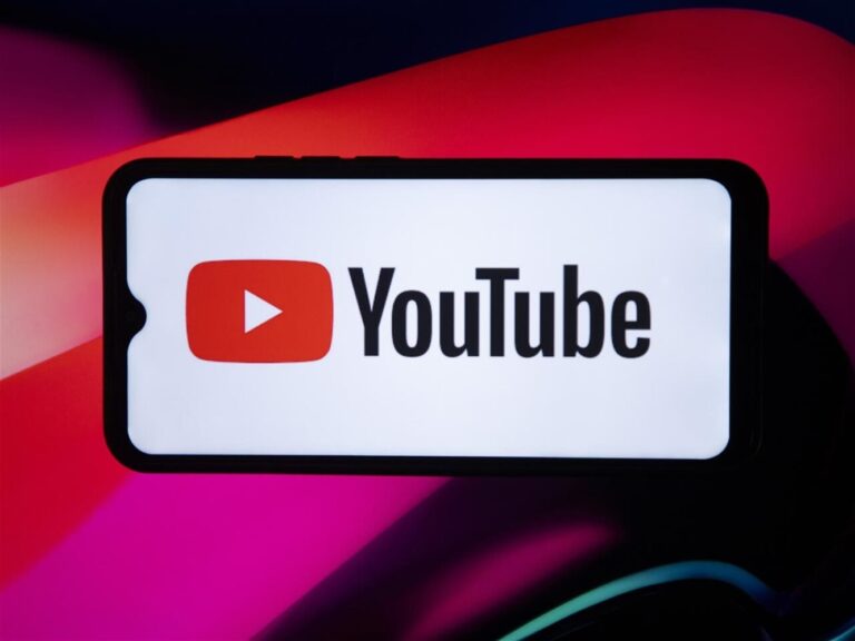 A big change in YouTube.. What’s new?