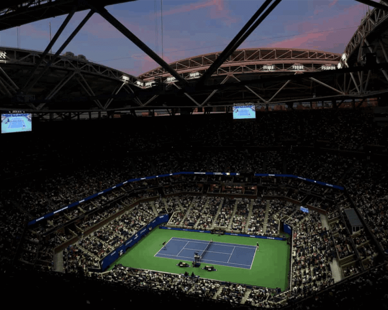Tennis Players Council…the major tournaments are trying to contain the prize crisis