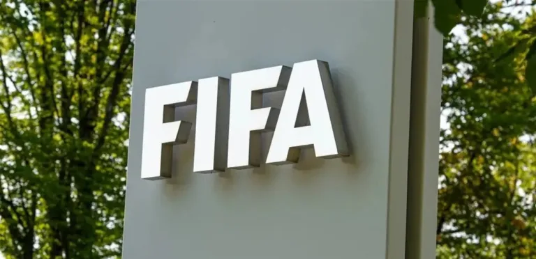 Fan Associations Coalition demands Infantino’s departure and FIFA reform