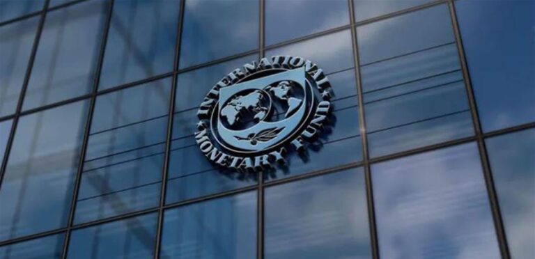 The International Monetary Fund: Approval of the bank restructuring law is a pivotal legislative step that strengthens Lebanon’s reform position