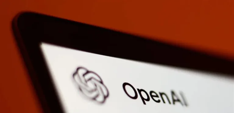35% of web pages carry AI fingerprints