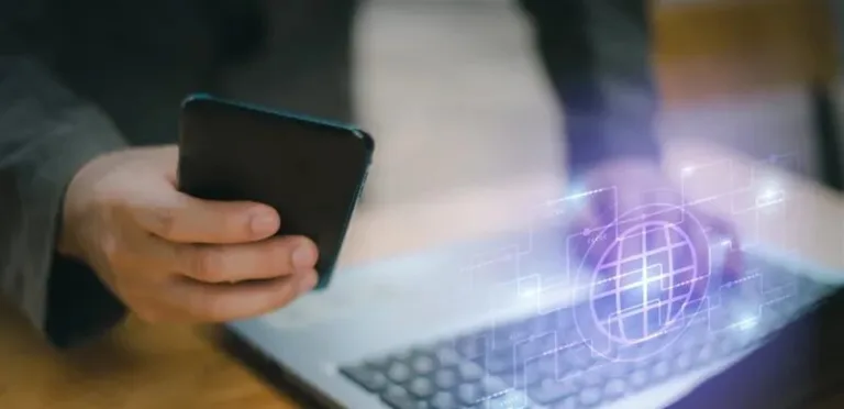 Beware…these tools on your phone reveal a lot about you