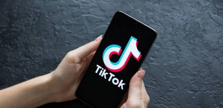 TikTok pays $400 million… Here’s why