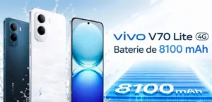 Vivo surprises users with a new phone