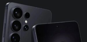 About the Galaxy S27 Ultra.. This is what Samsung is preparing next year