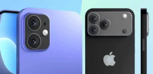 Big changes.. This is the latest thing revealed by the leaks about the “iPhone 18 Pro”
