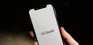 “Claude” remembers more.. Anthropic launches a new update
