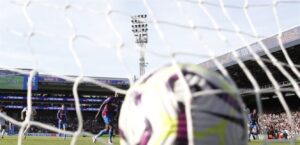 A stunning comeback from LASK eliminates Celtic