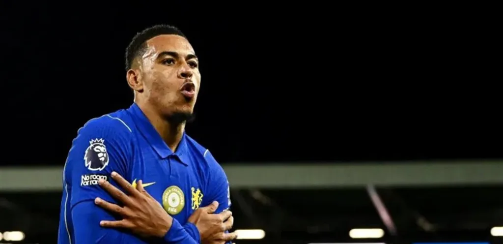 The biggest sales deals for clubs in the current transfer period
