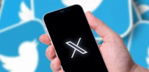 The “Twitter.now” platform brings back the blue bird logo… and challenges Musk!
