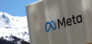Meta and Roblox pledge to tighten protection for Philippine children