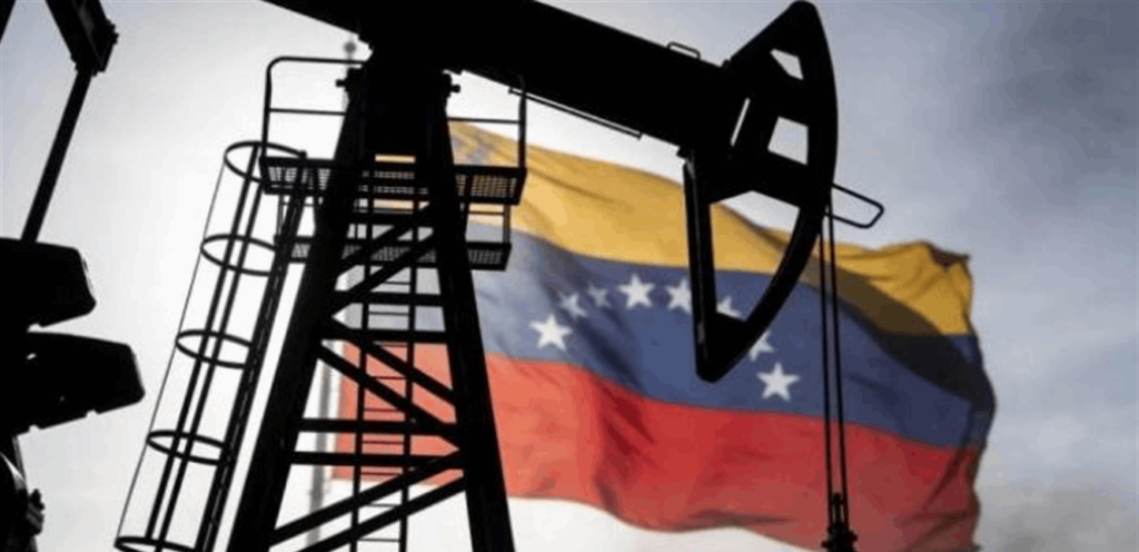 Venezuela is considering leaving OPEC… and its fields are approaching American companies