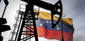 Venezuela is considering leaving OPEC… and its fields are approaching American companies