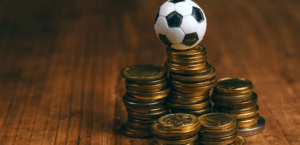 Secrets of financial engineering in the players’ market.. How do clubs post transaction invoices?