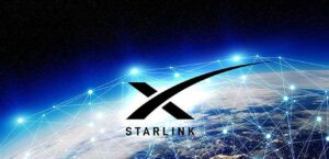 The UAE grants Starlink a license to provide satellite Internet services