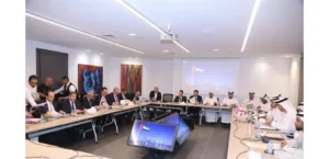 The Lebanese-Emirati Business Council: The forum’s understandings turn into sustainable investment projects