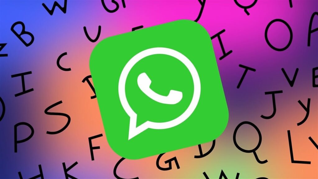A warning from “WhatsApp” may save you from fraud.. What is the story?