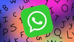 A warning from “WhatsApp” may save you from fraud.. What is the story?