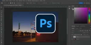 “Photoshop” changes completely… amazing adjustments with simple commands