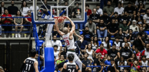 Lebanon is approaching the World Cup.. Who will decide Monday’s battle against China?