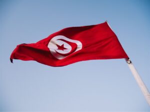 The disappearance of Tunisian players…a mysterious incident in Italy!