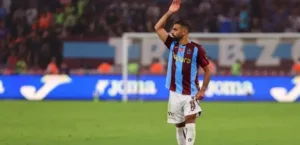 Liverpool is suffering after Salah’s departure