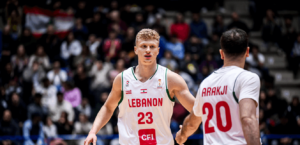 The generation after Wael Arakji has emerged… but does Lebanon have a plan to hand over leadership?