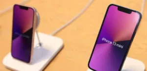 Reasons for Apple abandoning the “iPhone Mini” phones permanently
