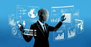 The Council rings the alarm bell…a global warning of a new threat to artificial intelligence