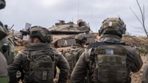 8 Syrians were arrested by Israel from southern Lebanon… A liberated prisoner reveals the fate of 7, and mystery surrounds the eighth