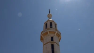 بالفيديو: إشكال كبير يهز راشيا- حفل طلابي يشعل المنطقة ورجل دين سنّي في الواجهة- اليكم التفاصيل!