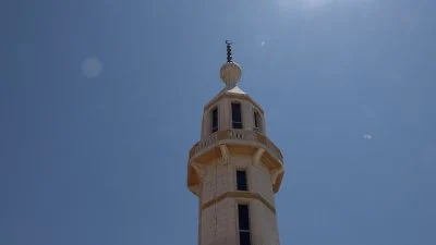 بالفيديو: إشكال كبير يهز راشيا- حفل طلابي يشعل المنطقة ورجل دين سنّي في الواجهة- اليكم التفاصيل!